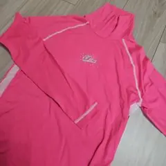 Item thumbnail for item f48a11fb-a79c-4a42-8a9f-6b4da540dfa9