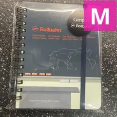 Item thumbnail for item 2bc90697-728d-48ef-b1af-de10eef1a5d5