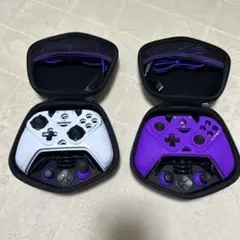 victrix gambit コントローラー2個または1個 Amazon.co.jp: 【Xbox公式ライセンス商品】PDP Victrix Gambit