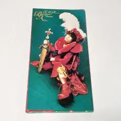 2025年最新】Burnin' X'masの人気アイテム - メルカリ