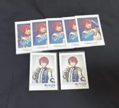 2025年最新】朱桜司 ぱしゃっつの人気アイテム - メルカリ