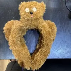 Item thumbnail for item 80356d20-b09b-42cf-9c41-343bcf592e58