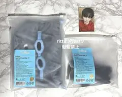 2025年最新】ハンテップンの人気アイテム - メルカリ