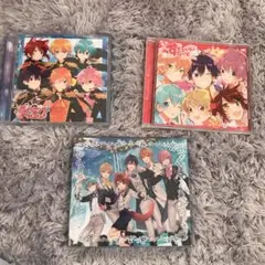 すとぷり CD DVD