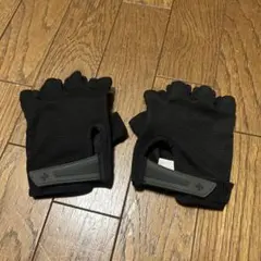 パワーグリップ