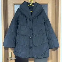 セシルマクビー アウター