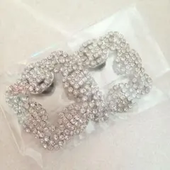 Item thumbnail for item 2f375871-af11-445d-84f1-5460cd2d9822