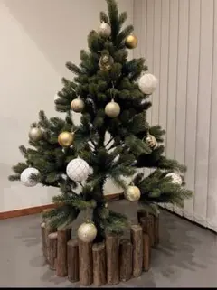 2025年最新】グローバルトレード ツリー 120の人気アイテム