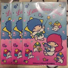 Item thumbnail for item 0871f3ec-07b2-44a9-8618-e129603f201e