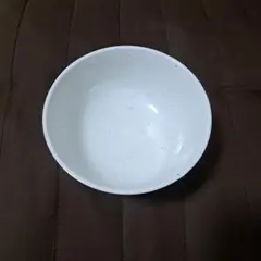 Item thumbnail for item 1945f1db-518a-4b82-ac8b-80d4dc421489