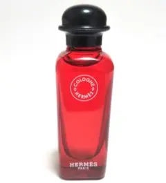 2025年最新】エルメス オー ドゥ ルバーブ エカルラットの人気アイテム