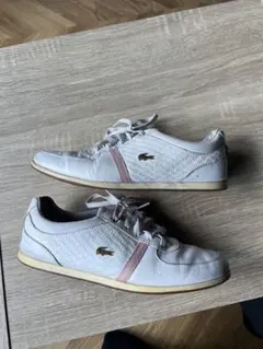 Item thumbnail for item efdd3c4a-2823-4fcd-ad15-8616958b2776