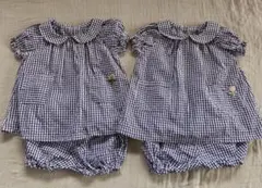 Item thumbnail for item d11f0506-7b10-4c73-8937-e6e32cc99d42