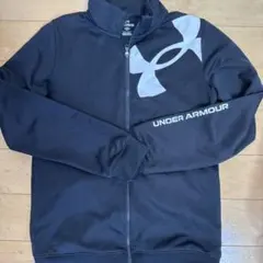 ジャケット ジャージ