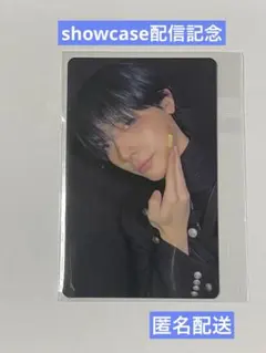 &TEAM wof weverse global サイン会 トレカ ニコラス - メルカリ