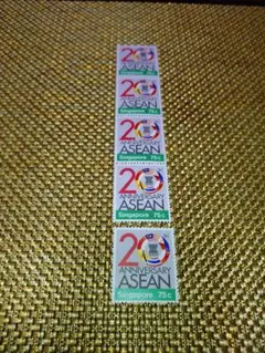 2026年最新】aseanの人気アイテム - メルカリ