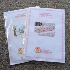 ハンドメイドキットのサムネイル