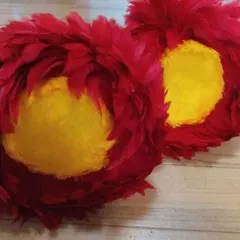 Item thumbnail for item 7280c45e-6382-4643-886c-d611d0bd9b76