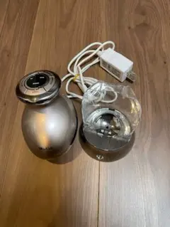 2025年最新】HRF-2P ヤーマンの人気アイテム - メルカリ