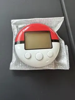 【極美品】ポケットモンスター ソウルシルバー 外箱・ポケウォーカー　ソフトなし