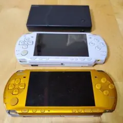 2026年最新】psp 3000 メモリースティックの人気アイテム - メルカリ