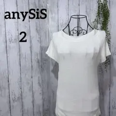 Item thumbnail for item 6c1e546d-ec18-47bb-98ac-29f8759d2dc9