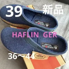 Item thumbnail for item ef9b4205-c84b-4e90-8f1c-3aef692df6b2