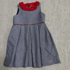 Item thumbnail for item c32e7ef9-a22e-40a8-9447-4ac8e98063fe