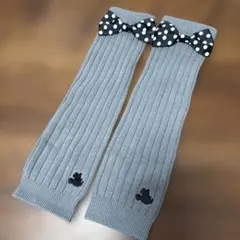 Item thumbnail for item 7ce8bfb0-c288-47dc-885e-a1155ec1a0ee