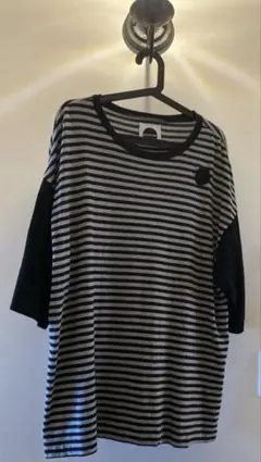 2025年最新】清春 mardi grasの人気アイテム - メルカリ