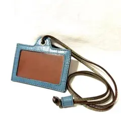 Item thumbnail for item 42c49419-472a-43a1-989f-9a9300ccb84d