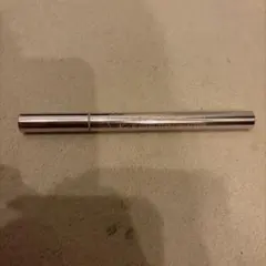 Love Liner リキッドアイライナー BIJOU GLITTERのサムネイル