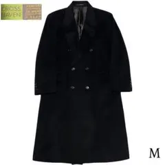 2025年最新】CROSS HAVEN コートの人気アイテム - メルカリ