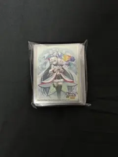 2026年最新】デュエプレ カノン スリーブの人気アイテム - メルカリ