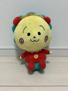 ちびまる子ちゃん　コジコジ