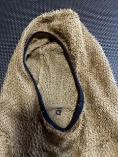 2026年最新】senchi designs wren hoodieの人気アイテム - メルカリ