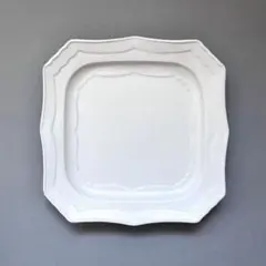 Item thumbnail for item 72c50d21-35d6-44a6-95b1-b92f6a5828b9