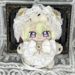 2026年最新】あんスタ ぬい服の人気アイテム - メルカリ
