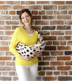 Item thumbnail for item 71999b81-91b0-44b2-890e-1a8d6d382bea