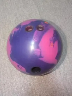 ストーム フィジックスパワーエリート14ポンド ボウリング ストーム フィジックスパワーエリート 14ポンド STORM PHYSIX