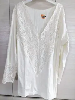 Item thumbnail for item f298788a-4f14-462e-ab97-5cc6ef8279b0