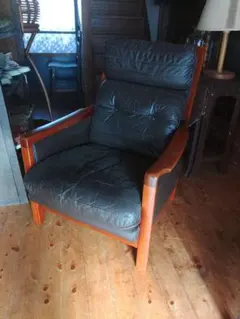 2026年最新】maruniオールドマルニの人気アイテム - メルカリ