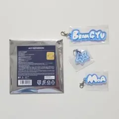 yoshiko様 リクエスト 2点 まとめ商品