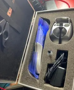 Item thumbnail for item 2a055917-ee23-4550-b5cc-b6edcd1de01f