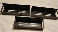 シンシンパワー様 リクエスト 2点 まとめ商品