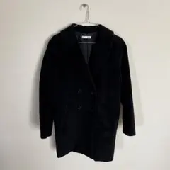 Item thumbnail for item b49dfb6a-92a9-421a-b010-35263414adaf