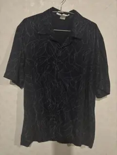 Item thumbnail for item 3d3147ab-a02b-4ce2-be40-885a0588a2c4