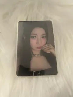 2025年最新】Babymonster アサ ラキドロの人気アイテム - メルカリ