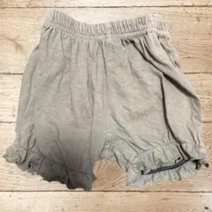 Item thumbnail for item 229979c1-87ab-46fc-8552-77d3db7e0ee9