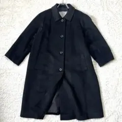 Item thumbnail for item b5b67cb3-06a7-4371-8811-d0597e7504a9